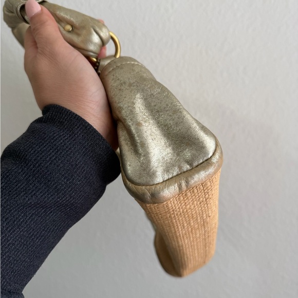 Coach native mini shoulder bag - Picture 9 of 12